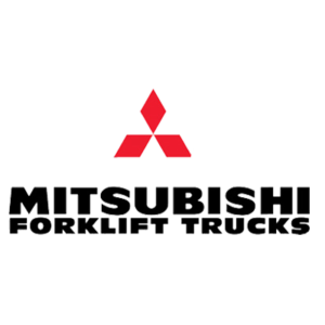 Mitsubishi Truck