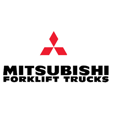 Mitsubishi Truck