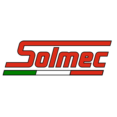 Solmec