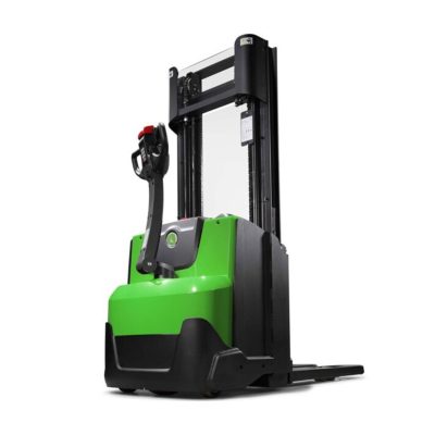 S212L – S214L verde
