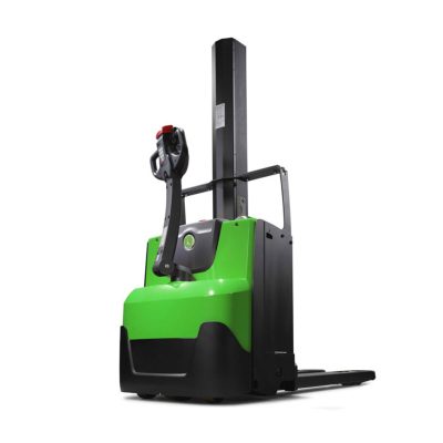 S208L