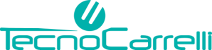 Logo_TECNOCARRELLI Pant_Vok