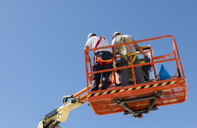 Corso Lavori in Quota – 26.05.26