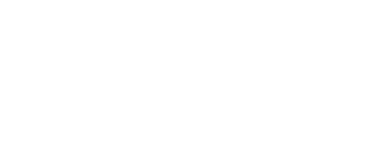 Logo Tecnocarrelli Oltre i carrelli